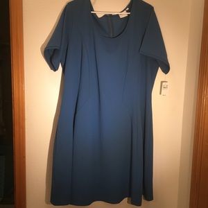 Dress {Reserved for Amanda}